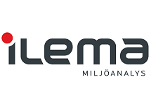 ILEMA