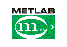 Metlab