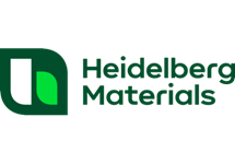 Heidelberg Materials Cement Sverige