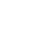 Länken