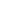 kontakta oss